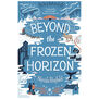 Beyond the Frozen Horizon